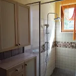 Apartamento Donaublick *