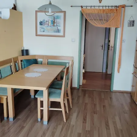 Donaublick Marbach an der Donau