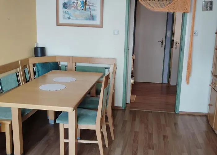 Donaublick Marbach an der Donau